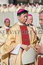 %_tempFileName14278_19102014%