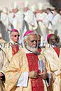 %_tempFileName14300_19102014%
