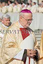 %_tempFileName14356_19102014%