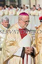 %_tempFileName14357_19102014%