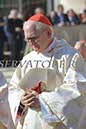 %_tempFileName14405_19102014%