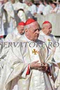 %_tempFileName14453_19102014%