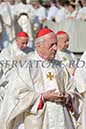 %_tempFileName14454_19102014%