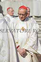 %_tempFileName14505_19102014%