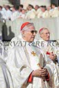 %_tempFileName14511_19102014%