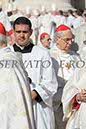 %_tempFileName14518_19102014%