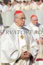 %_tempFileName14523_19102014%