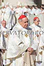 %_tempFileName14526_19102014%