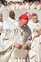 %_tempFileName14581_19102014%
