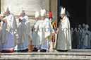 %_tempFileName14610_19102014%