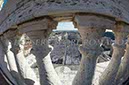 %_tempFileName15102_19102014%
