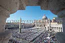 %_tempFileName15119_19102014%