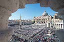 %_tempFileName15121_19102014%