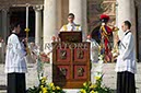 %_tempFileName15130_19102014%