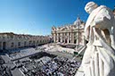 %_tempFileName15133_19102014%