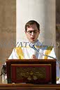 %_tempFileName15137_19102014%