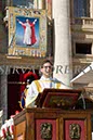 %_tempFileName15151_19102014%