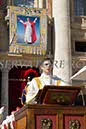 %_tempFileName15152_19102014%