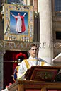 %_tempFileName15153_19102014%
