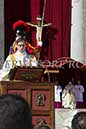 %_tempFileName15156_19102014%