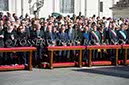 %_tempFileName15175_19102014%