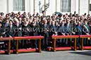 %_tempFileName15177_19102014%