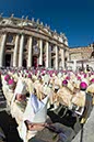 %_tempFileName15204_19102014%