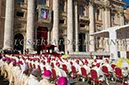 %_tempFileName15208_19102014%