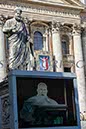 %_tempFileName15238_19102014%
