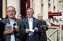 %_tempFileName15261_19102014%
