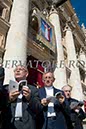%_tempFileName15270_19102014%