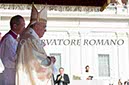 %_tempFileName15307_19102014%