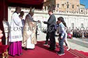 %_tempFileName15309_19102014%