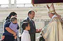 %_tempFileName15318_19102014%
