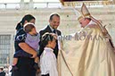 %_tempFileName15323_19102014%