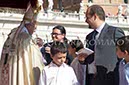 %_tempFileName15327_19102014%