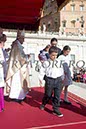 %_tempFileName15346_19102014%