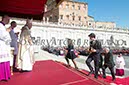 %_tempFileName15358_19102014%