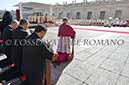 %_tempFileName15449_19102014%