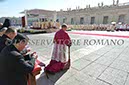 %_tempFileName15452_19102014%