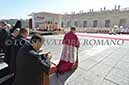 %_tempFileName15453_19102014%