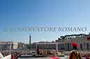 %_tempFileName15472_19102014%