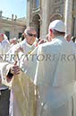 %_tempFileName15737_19102014%