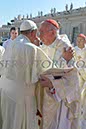 %_tempFileName16035_19102014%