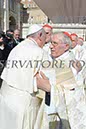 %_tempFileName16127_19102014%