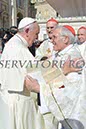 %_tempFileName16132_19102014%