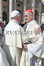 %_tempFileName16138_19102014%