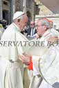 %_tempFileName16153_19102014%