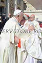 %_tempFileName16156_19102014%