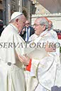 %_tempFileName16158_19102014%